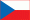 Czechia-1